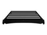 Front Runner - Ford Ranger T6 / Wildtrak / Raptor (2012-2022) Slimsport Roof Rack Kit - KSFR004T
