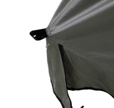 Overland Vehicle Systems - TMBK Roof Top Tent Annex Room by - 18019833