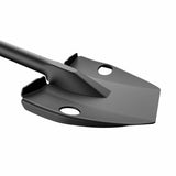 Maxtrax - Recovery Shovel All-Terrain - MTXIATRS