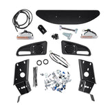 ARB - 6172336 - Bumper Mounting Kit