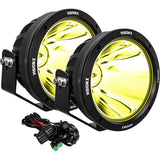 Vision X - LED Lights 9945866