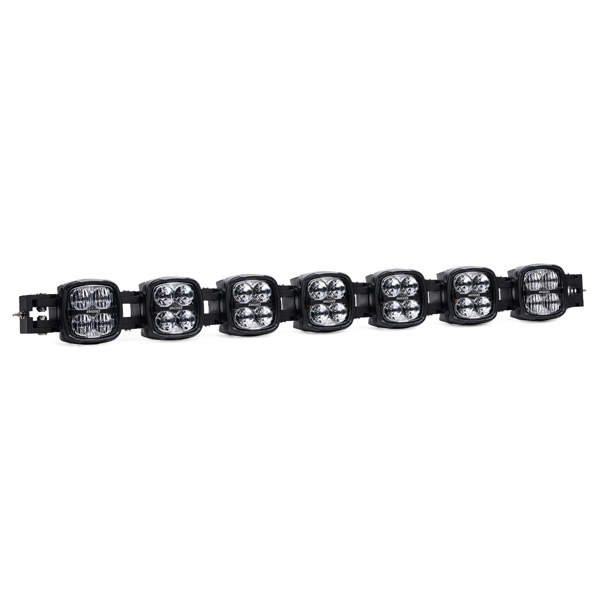 RIGID - Phoenix 50 Inch Connect Bar - 168244