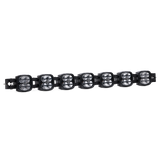 RIGID - Phoenix 50 Inch Connect Bar - 168244