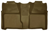 Husky Liners - 2nd Seat Floor Liner (Full Coverage) - 19203