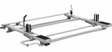 Holman - Nv200 Combo Steel P/S Ez Drop Down - 4NCSCD