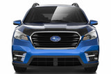 Husky 28402220 Aeroskin Flush Mount Dark Smoke Hood Protector