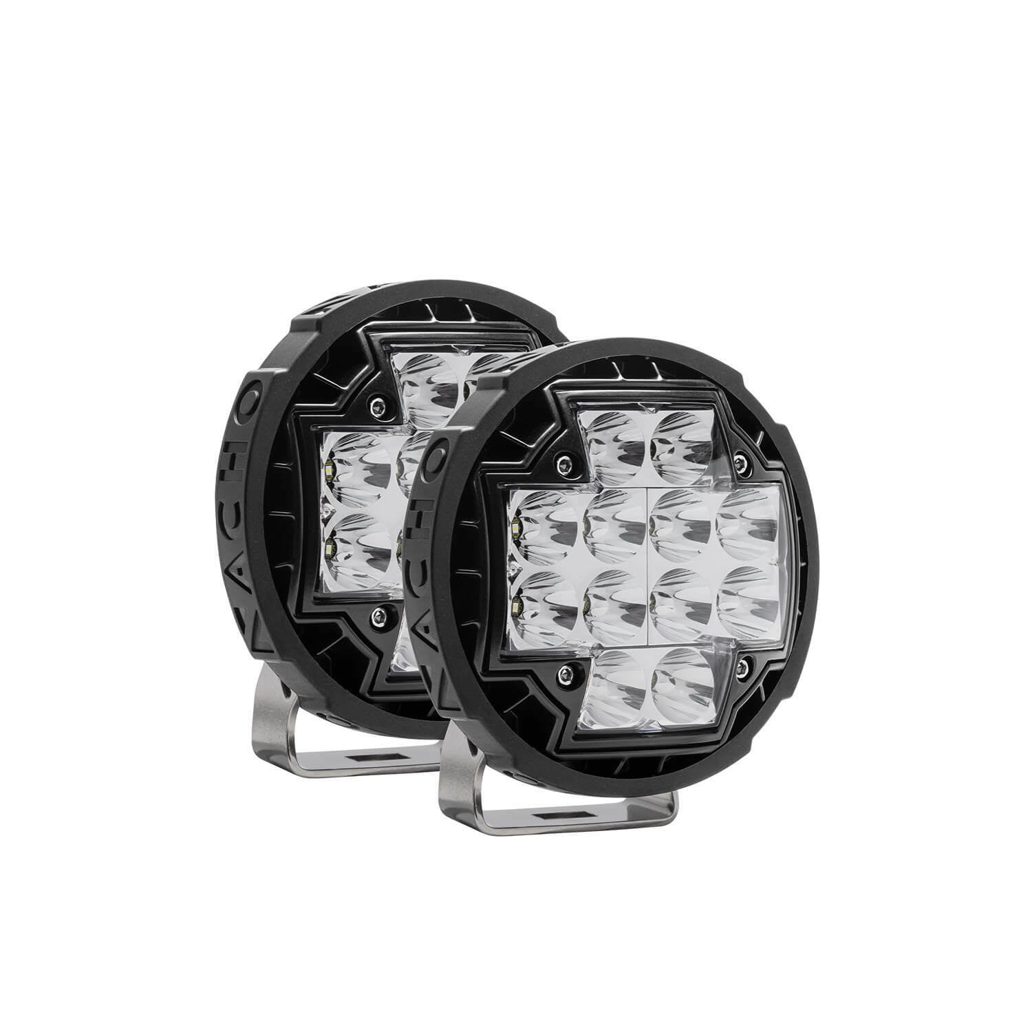 ARB TM532 TM5 Racer Set