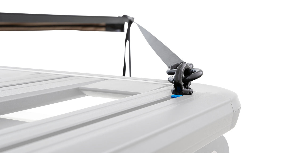 Rhino Rack - Batwing 270 Freestanding Awning (Right) - 32146