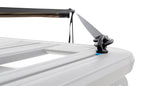 Rhino Rack - Batwing 270 Freestanding Awning (Right) - 32146