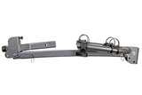 Kuat - Beta 2 Bike - 2 inch Hitch Mount Bike Rack - BE22G
