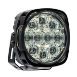 ARB PM616 Grande Supreme 100
