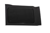 Bestop - 58303-17 - OE JL Replacement Windows