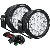 Vision X - LED Lights 9907444