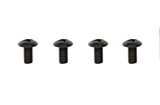 Westin 16-10052 EXP Truck Cap Rear Window Protector
