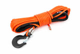 Rough Country RS143 Synthetic Rope - RS143