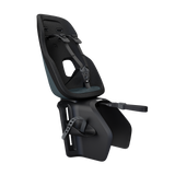Thule - Yepp Nexxt 2 Maxi - Dark slate - 12081302