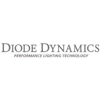 Diode Dynamics / Kuat - DEK 54" Wide Upgrade Kit 8-Pod SS5 Sport White Driving - DD8893