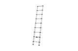 Thule - Van Ladder 9 Steps - 301404