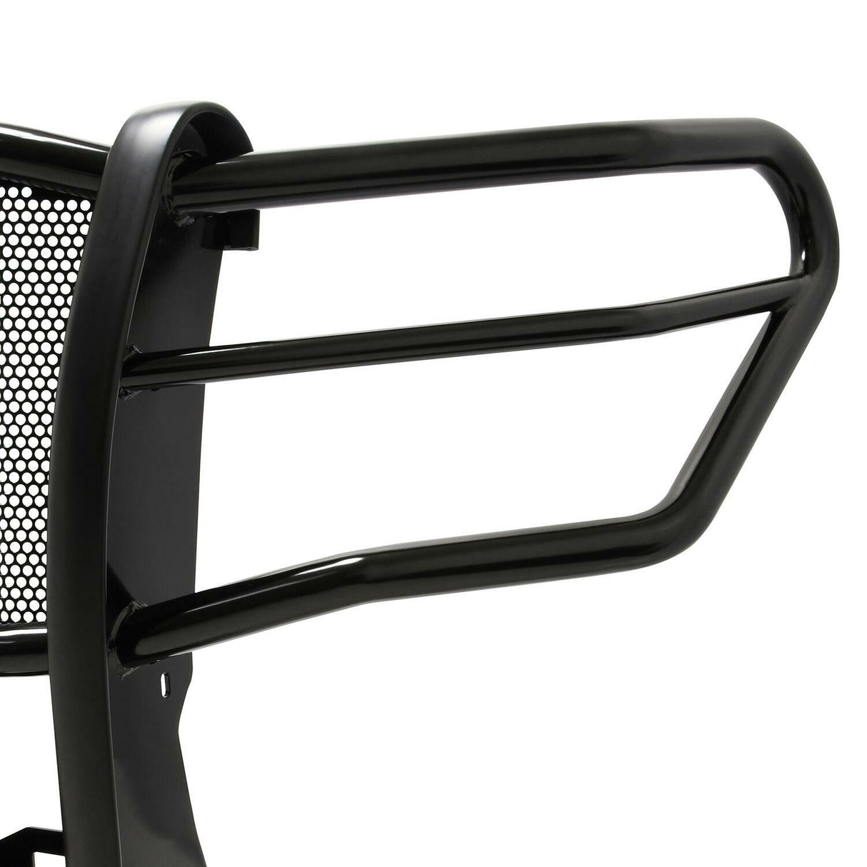 Westin - 57-4045 HDX Grille Guard