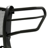 Westin - 57-4045 HDX Grille Guard