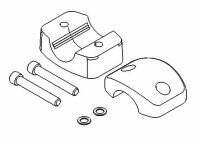 Yakima - Rpl Clamp Outdoorsman - 8890087