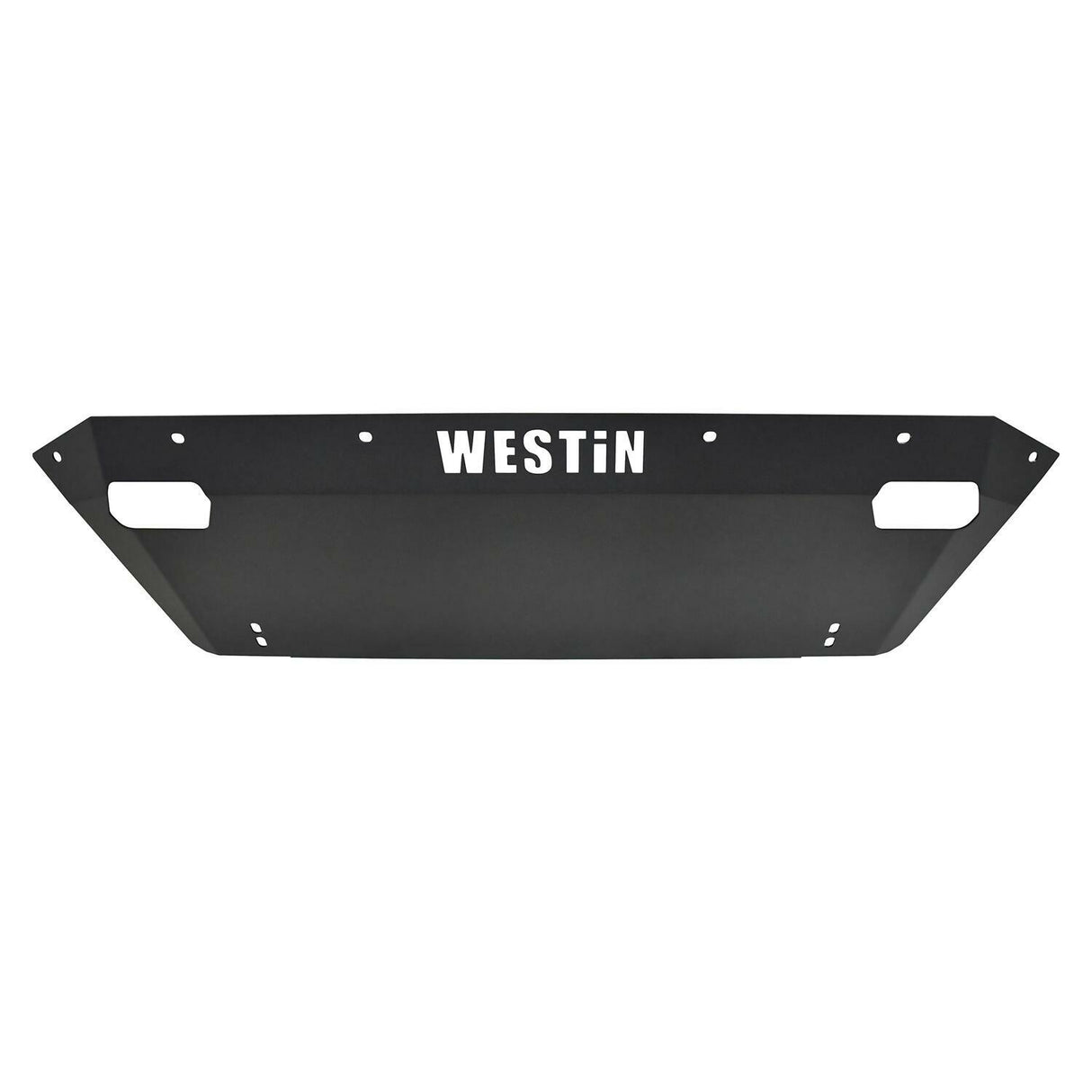 Westin - 58-71185 Pro-Mod Skid Plate