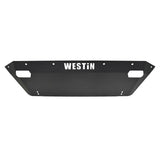 Westin - 58-71185 Pro-Mod Skid Plate