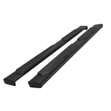 Westin - 28-51285 R5 Nerf Step Bars