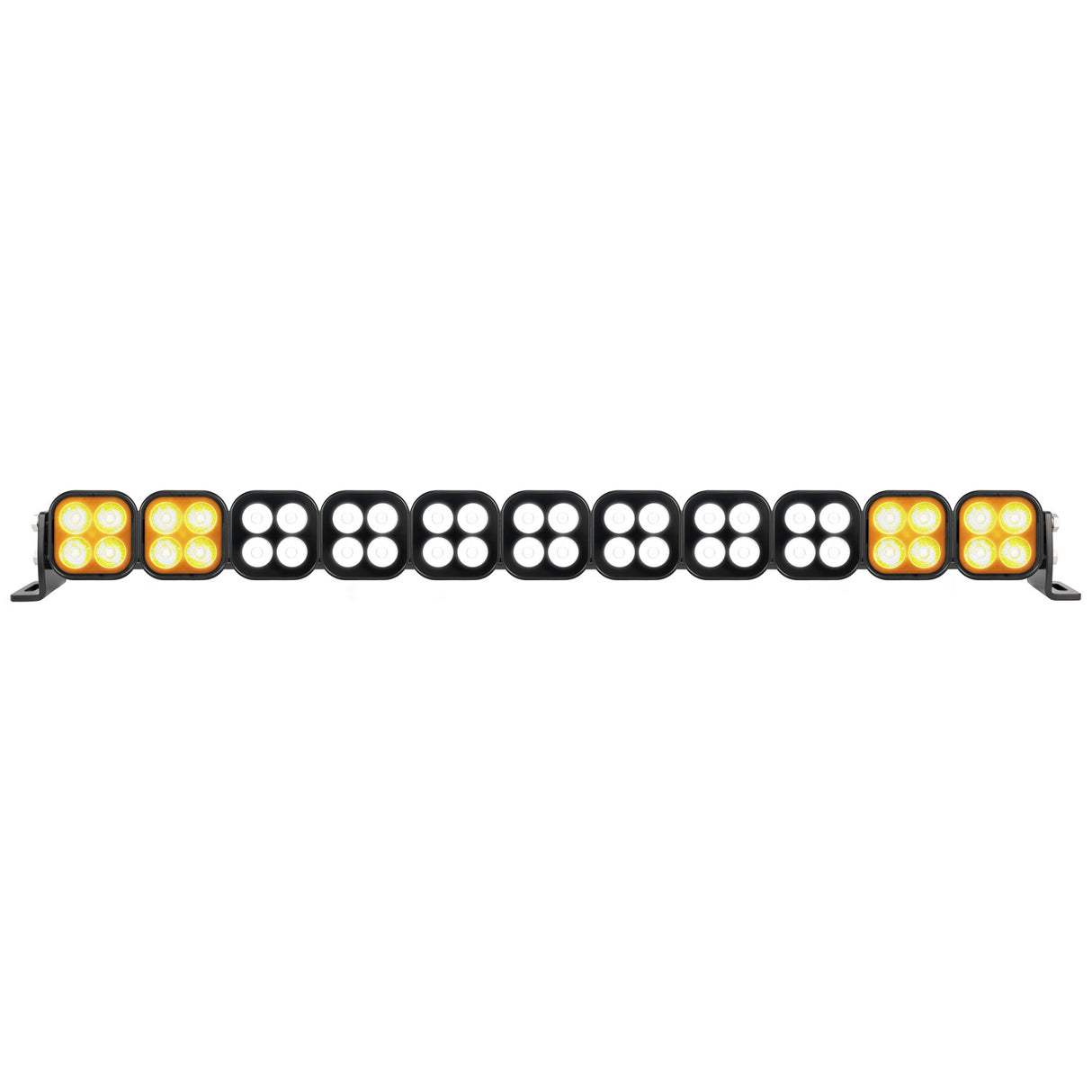 Vision X - Light Bar 4530015
