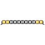 Vision X - Light Bar 4530015