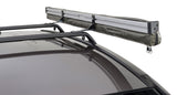 Rhino Rack - Sunseeker Awning Angled Up Bracket for Flush Bars - 32123