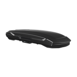 Thule - Motion 3 XXL Low Black - 639550