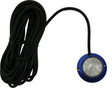 Vision X - Accessories 4004139