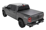 Bestop - 19227-01 - EZ-Roll Soft Tonneau Cover