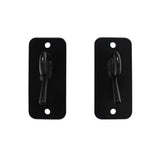 Westin - 57-89005 HLR Adjustable Tie Down