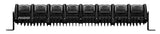 RIGID Adapt LED Light Bar With 8 Beam Patterns, GPS And RGB-W Backlight, 20 Inch