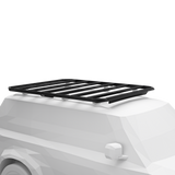 Thule - Caprock XXL - 611006