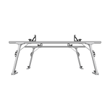 Thule - TracRac SR Truck Rack Full Size