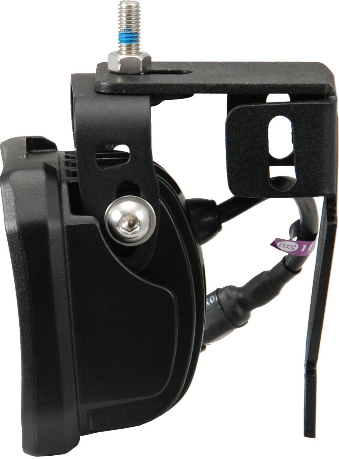 Vision X - Lighting 9891200 Mounting Solutions
