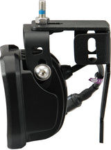 Vision X - Lighting 9891200 Mounting Solutions