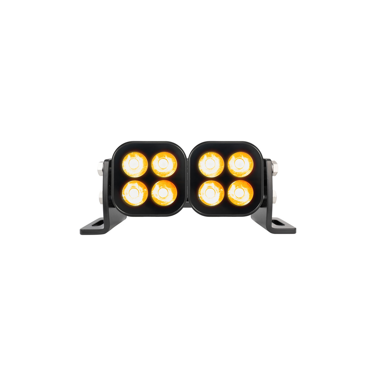 Vision X - Light Bar 4506018