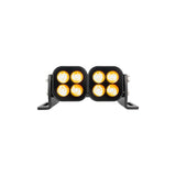 Vision X - Light Bar 4506018
