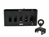 Front Runner - Axe Bracket - RRAC023