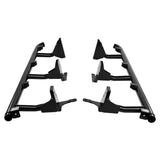 ARB - 4438100 - Summit Step Section
