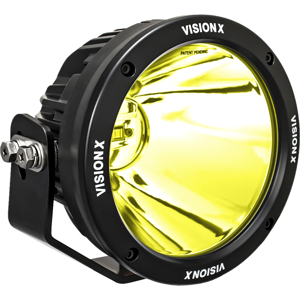 Vision X - LED Lights 9946757