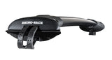 Rhino Rack - Vortex StealthBar (Black 785mm) - RSB02B