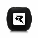 RIGID - Phoenix Cover Black - 168248