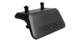 Rhino Rack - Jeep JL/JT Front Left Casting Assembly - SP302
