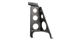 Rhino Rack - Jeep JT Gladiator Right Uprights - SP356