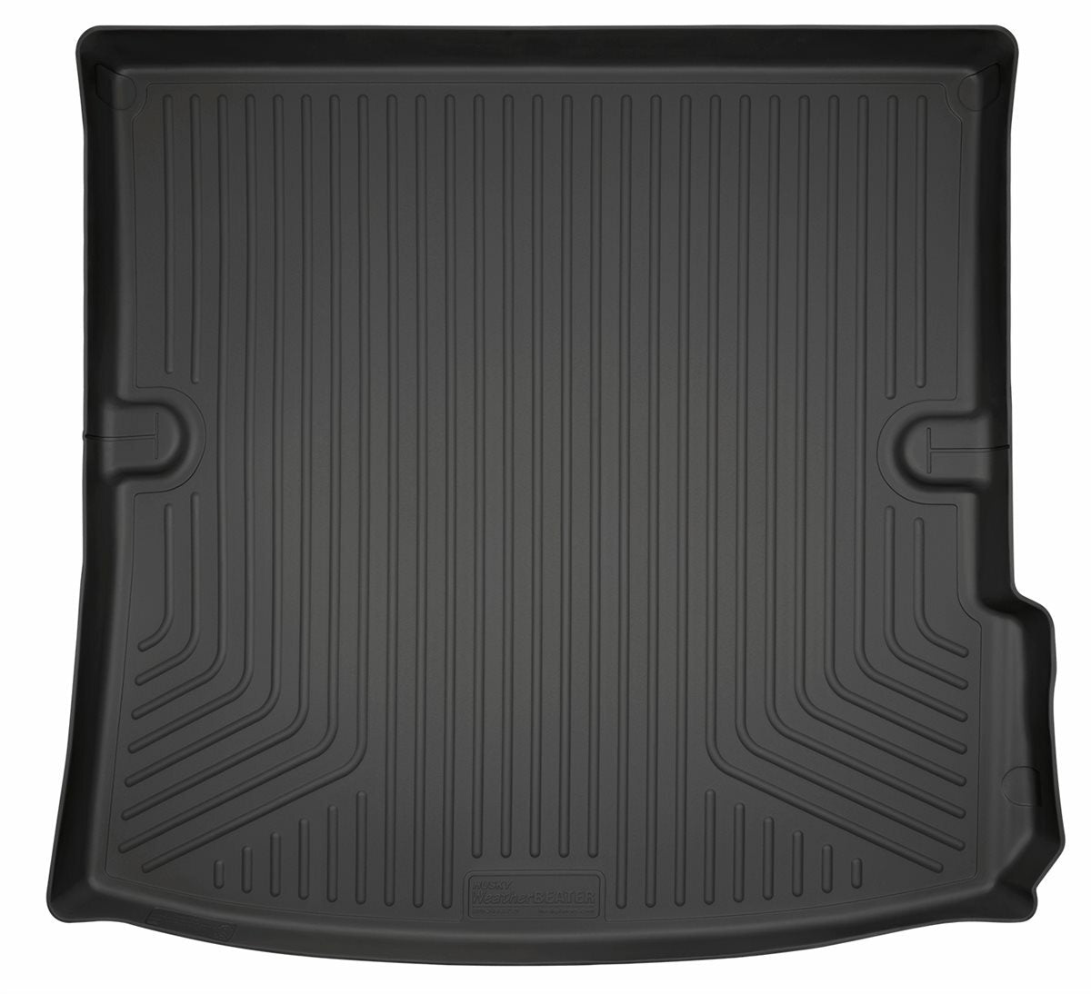 Husky Liners - Cargo Liner - 26421
